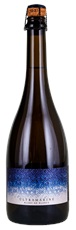 2019 Ultramarine Keefer Ranch Blanc de Blancs