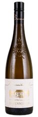 2007 Domaine des Baumard Savennieres Trie Speciale Screwcap