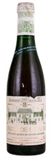 1996 Domaine des Baumard Quarts de Chaume