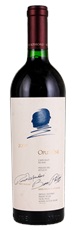 2007 Opus One