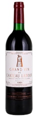 1994 Chteau Latour