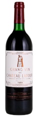 1994 Chteau Latour