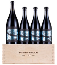 2017 Downstream