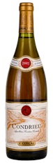 2002 E Guigal Condrieu