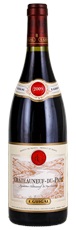 2009 E Guigal Chteauneuf-du-Pape