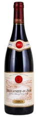 2011 E Guigal Chteauneuf-du-Pape