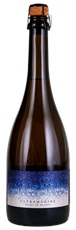 2016 Ultramarine Heintz Vineyard Blanc de Blancs