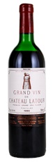 1990 Chteau Latour