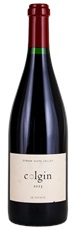 2013 Colgin IX Estate Syrah