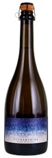 2017 Ultramarine Keefer Ranch Blanc de Blancs