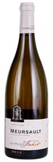 2012 Jean-Philippe Fichet Meursault