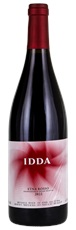 2022 Idda Etna Rosso