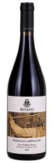 2021 Benanti Terre Siciliane Nerello Cappuccio
