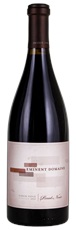 2012 Eminent Domaine Ribbon Ridge Pinot Noir