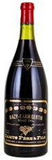 1985 Camus Mazis-Chambertin