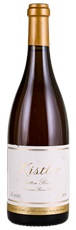 2001 Kistler Dutton Ranch Chardonnay
