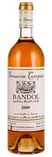 2009 Domaine Tempier Bandol Ros