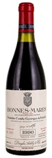 1990 Comte de Vogue Bonnes Mares