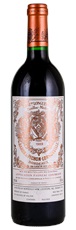 1989 Chteau Pichon-Longueville Baron