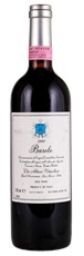 1990 Elio Altare Barolo