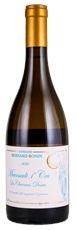 2020 Domaine Bernard-Bonin Meursault Charmes-Dessus