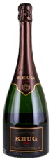 2008 Krug Brut