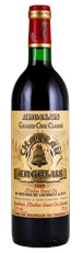 1989 Chteau Angelus