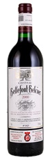 2000 Chteau Bellefont Belcier