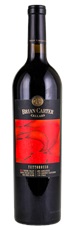 2018 Brian Carter Cellars Tuttorosso