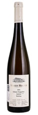 2005 Markus Molitor Erdener Treppchen Riesling Auslese  16
