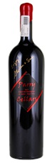 2013 Parry Cellars Cabernet Sauvignon