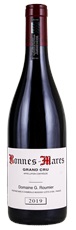 2019 Domaine Georges Roumier Bonnes Mares