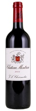 2004 Chteau Montrose