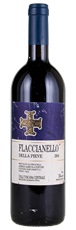2004 Fontodi Flaccianello della Pieve