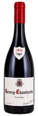 2023 Domaine Fourrier Gevrey-Chambertin Vieille Vigne