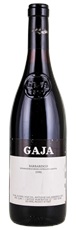 1990 Gaja Barbaresco