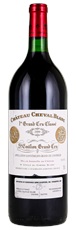 2000 Chteau Cheval-Blanc