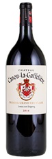 2014 Chteau Canon-La-Gaffeliere