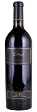 2002 Etude St Helena Cabernet Sauvignon