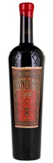 2020 Alban Vineyards Pandora