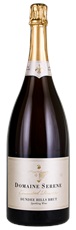 NV Domaine Serene Evenstad Reserve Brut