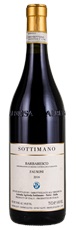 2016 Sottimano Barbaresco Fausoni