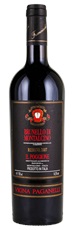 2007 Il Poggione Brunello di Montalcino Riserva