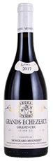 2017 Mongeard-Mugneret Grands-Echezeaux