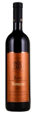 2012 Paolo Scavino Barolo Monvigliero
