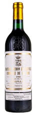 1988 Chteau Pichon-Longueville-Comtesse-de-Lalande