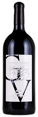 2021 Gargiulo Vineyards Money Road Ranch Merlot