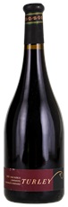2010 Turley Ueberroth Vineyard Zinfandel
