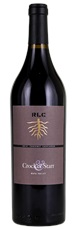 2014 Crocker  Starr RLC Cabernet Sauvignon