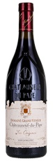 2007 Domaine Grand Veneur Chateauneuf du Pape Les Origines